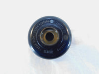 BMW R1200 R1200RT R1250 R1250R Engine Motor Air Discharge Ventilation Breather - C3 Cycle