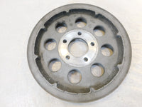 Harley Davidson Sportster 883 & 1200 Rear Wheel Belt Pulley Sprocket 40246-91 - C3 Cycle