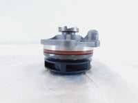 21-25 Harley Davidson Pan America Sportster 1250 & Nightster 975 Coolant Pump - C3 Cycle