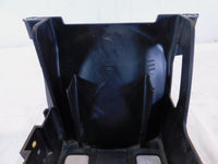 14-22 Harley Davidson Road King Street & Electra Glide Battery Holder Box Tray - C3 Cycle