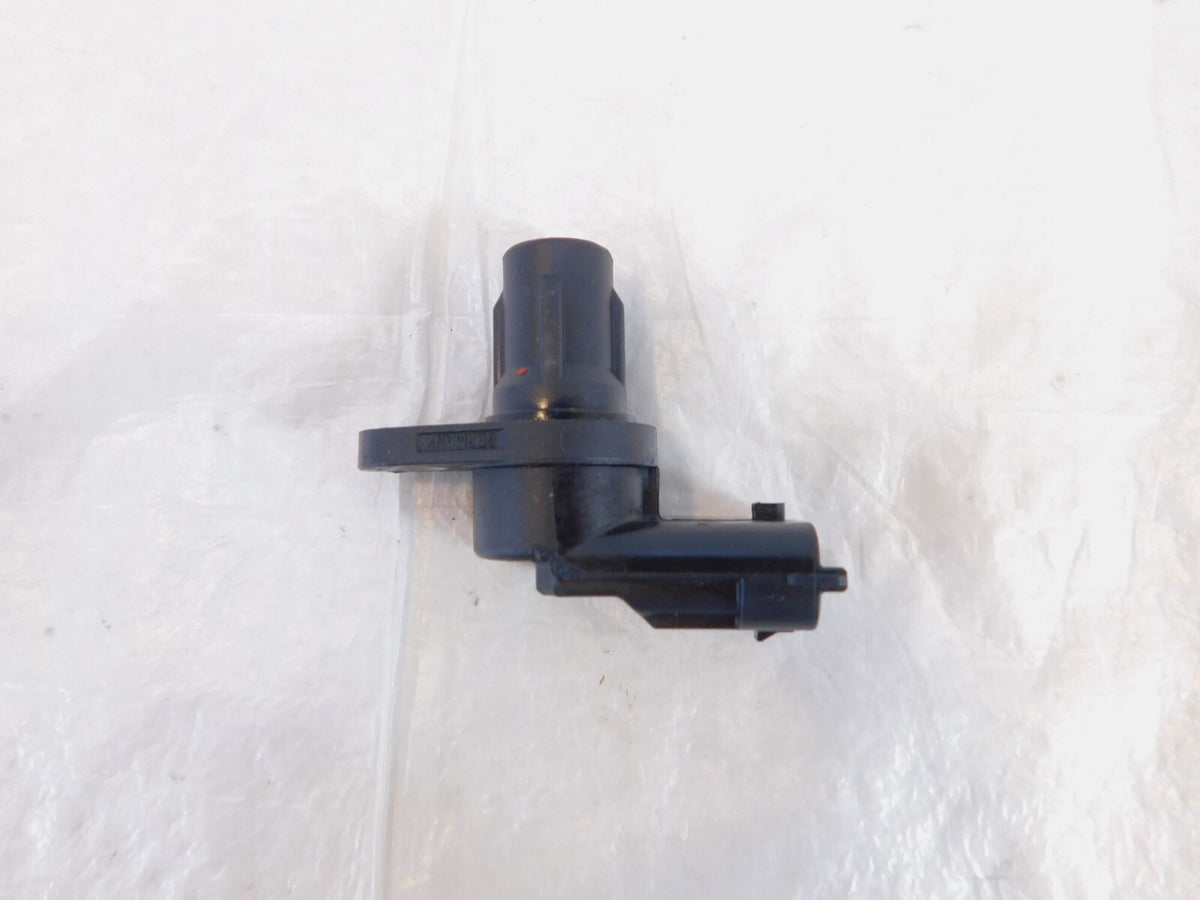 2007-2016 Aprilia Shiver SL750 & Dorsoduro 750 Crankshaft Crank Position Sensor - C3 Cycle
