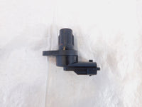 2007-2016 Aprilia Shiver SL750 & Dorsoduro 750 Crankshaft Crank Position Sensor - C3 Cycle