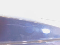 2014-2020 Harley Davidson Road King Street Electra Glide Left Saddlebag Top Lid