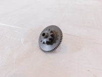 Suzuki Bandit 1200 1250 & Katana 1100 Starter Motor Idle Idler Gear Sprocket - C3 Cycle