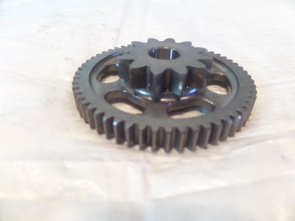 d678dc5f-1d1b-420c-b7f6-500c3e944057