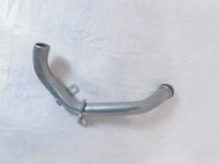 2015-2021 Indian Scout Sixty 1200 & Bobber Engine Motor Oil Pump Hose Pipe Lines - C3 Cycle