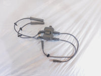 1998-2003 Harley Davidson Sportster XL1200S 1200 Sport Engine Ignition Coil - C3 Cycle