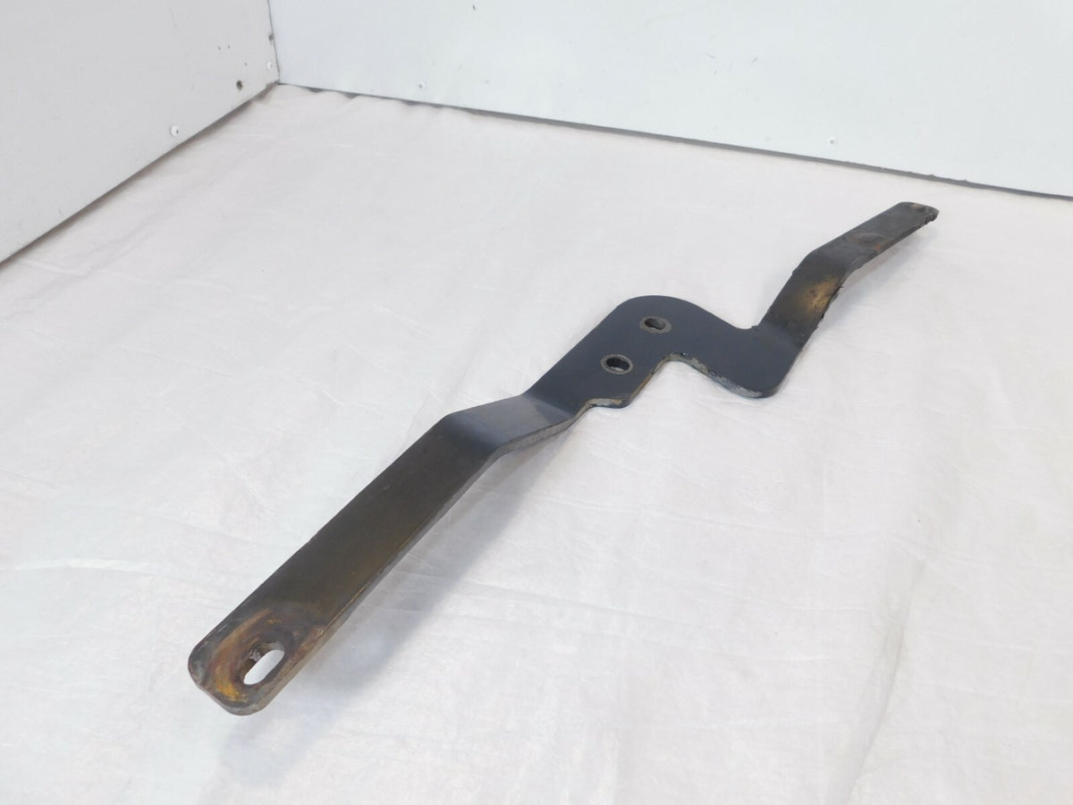 2001 2002 & 2003 Indian Gilroy Scout Exhaust Header Pipe Mount Bracket - C3 Cycle