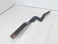 2001 2002 & 2003 Indian Gilroy Scout Exhaust Header Pipe Mount Bracket - C3 Cycle