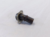 1994-2003 Honda VF750 VF750C Magna 750 Exhaust Header Pipe Right Flange Joint - C3 Cycle