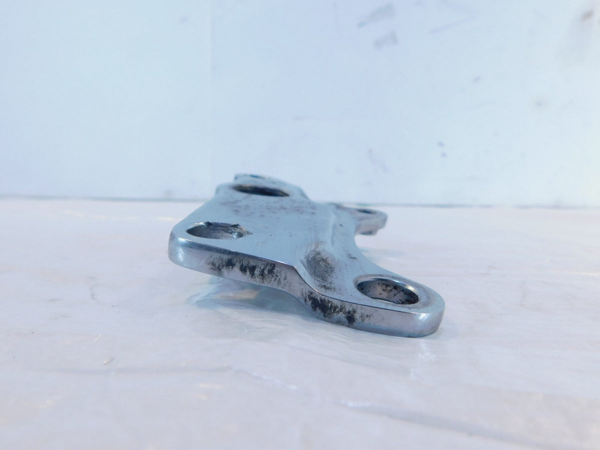 Harley Sportster 883 1200 Right Shift Pedal Forward Control Engine Motor Mount - C3 Cycle