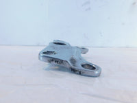 Harley Sportster 883 1200 Right Shift Pedal Forward Control Engine Motor Mount - C3 Cycle