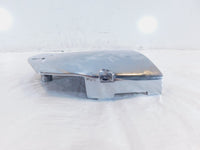 Harley Sportster 883 1200 Chrome Rear Wheel Belt Sprocket Cover 34910-04 - C3 Cycle