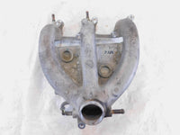 1992-2000 Honda GL1500 Goldwing Left Right Carb Carburetor Air Intake Manifolds - C3 Cycle