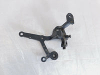 Victory Brammo Empulse TT Left Gear Shifter Shift Pedal Kickstand Mount Bracket - C3 Cycle