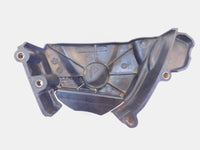 Triumph Daytona 675 R & Street Triple R Front Engine Motor Sprocket Cover Guard - C3 Cycle