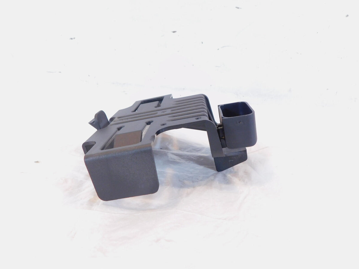 2020-2023 BMW F900 F900R F900XR Battery Box Tray Holder Mounting Strap Bracket - C3 Cycle