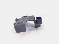 2020-2023 BMW F900 F900R F900XR Battery Box Tray Holder Mounting Strap Bracket - C3 Cycle