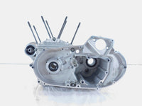 95-98 Buell Thunderbolt Lightning Cyclone Engine Motor Crankcase Crank Case - C3 Cycle