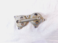 Honda GL1500 Valkyrie & GL1500A Goldwing 1500 Transmission Gear & Shifter Holder - C3 Cycle