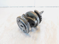BMW R1250GS Adventure R1250R R1250RT Engine Motor Block Crankcase Crank Shaft - C3 Cycle