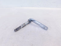 Harley Davidson Touring Road King Electra Glide Gear Shift Shifter Shaft & Lever