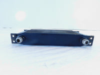 1999-2000 Victory Standard & Special Edition V92 Cruiser Oil Cooler Radiator - C3 Cycle
