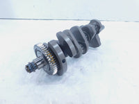 2019 & 2020 Yamaha Niken / GT MTX9 MXT850 Engine Motor Crankshaft Crank Shaft - C3 Cycle