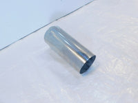 Yamaha Royal Star Tour Classic Deluxe & Venture Lower Front Fork Cover Tube - C3 Cycle