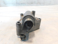 Honda VTX1300 Fury 1300 VT1300 Clutch Slave Piston Actuator Lifter Holder Cover - C3 Cycle