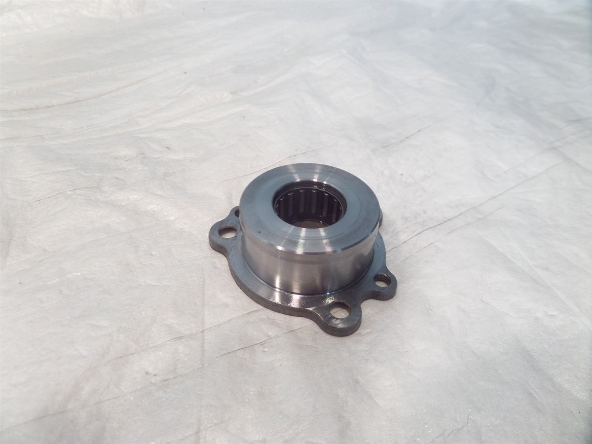 2006-2017 Suzuki GSX-R600 & GSXR750 Transmission Bearing Housing Shaft Holder - C3 Cycle