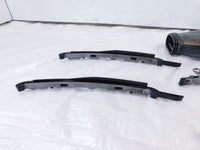 Harley Sportster Nightster Special RH975 Pan America Timing Chains w/ Tensioners - C3 Cycle