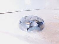 Kawasaki Vulcan 1700 Classic LT Nomad Voyager VN1700 Outer Sprocket Cover Cap - C3 Cycle