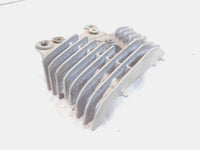 Honda VTX1300 VTX1300R VTX1300S VTX1300C Rear Right Side Cylinder Head Cover Fin - C3 Cycle