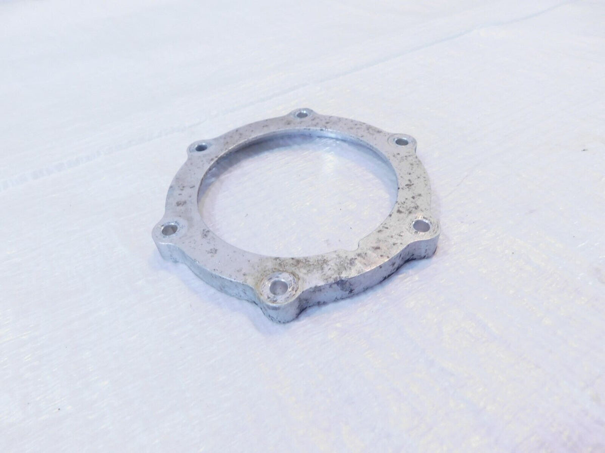 Yamaha Road Star Warrior XV17 Raider S Stratoliner XV19 Fuel Pump Mount Bracket - C3 Cycle