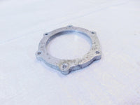 Yamaha Road Star Warrior XV17 Raider S Stratoliner XV19 Fuel Pump Mount Bracket - C3 Cycle
