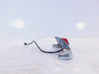 Harley Davidson Road Glide & Electra Glide Ultra Classic Rear Fender Tip Light - C3 Cycle