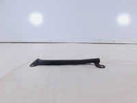 Yamaha Royal Star Tour Classic Deluxe Venture XVZ13 Brake Line Pipe Holder Tube - C3 Cycle