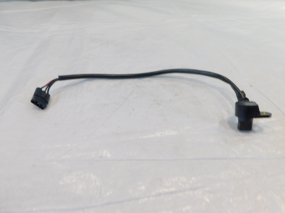 Suzuki Katana Bandit GSXR600 GSXR750 GSXR1000 & Hayabusa GSX1300R Speed Sensor - C3 Cycle