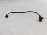 Suzuki Katana Bandit GSXR600 GSXR750 GSXR1000 & Hayabusa GSX1300R Speed Sensor - C3 Cycle