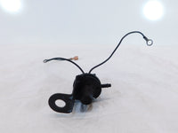 1984-1989 Harley Davidson Tour Glide & Electra Glide VOES Vacuum Sensor Switch - C3 Cycle