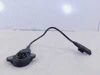 BMW S1000 R1200 K1300 K1600 RNineT HP4 Potentiometer Gear Position Sensor Switch - C3 Cycle