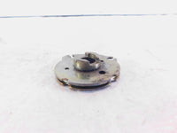 1988-2000 Honda GL1500SE GL1500A Aspencade Goldwing Reverse Drum 24802-MN5-000 - C3 Cycle