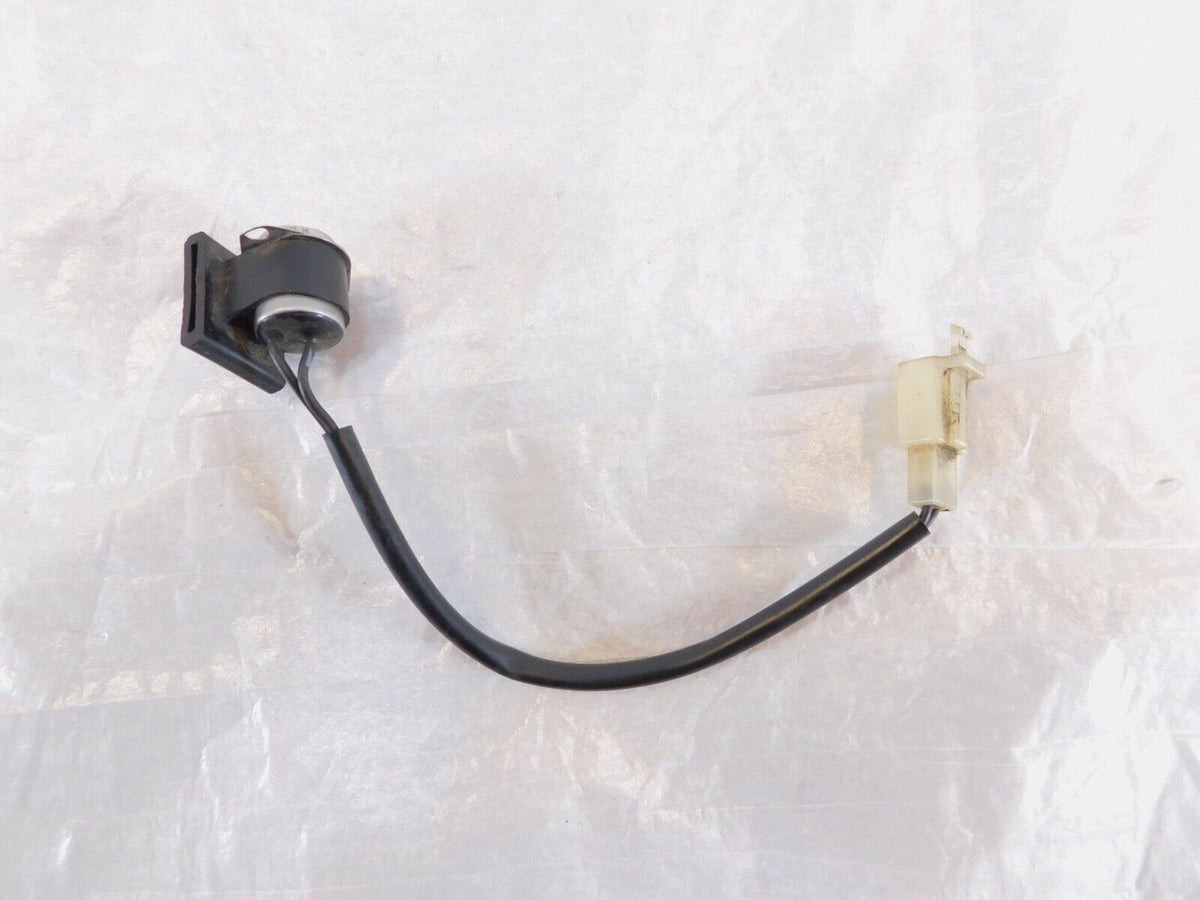 1999-2002 Yamaha XV1600 Road Star 1600 Thermostat Thermo Switch Relay Sensor