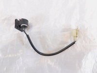 1999-2002 Yamaha XV1600 Road Star 1600 Thermostat Thermo Switch Relay Sensor