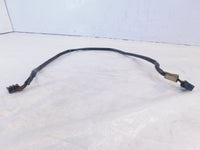 Harley Davidson Softail Heritage Classic & Fat Boy Rear Tail Light Lamp Harness - C3 Cycle