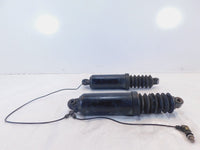 a7cd2095-5fa9-4db8-925f-ab11b0e77329