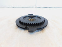 Can-Am Spyder F3-S F3-T RT Limited LTD STD Front Servo Brake Pulley Cable Gear - C3 Cycle