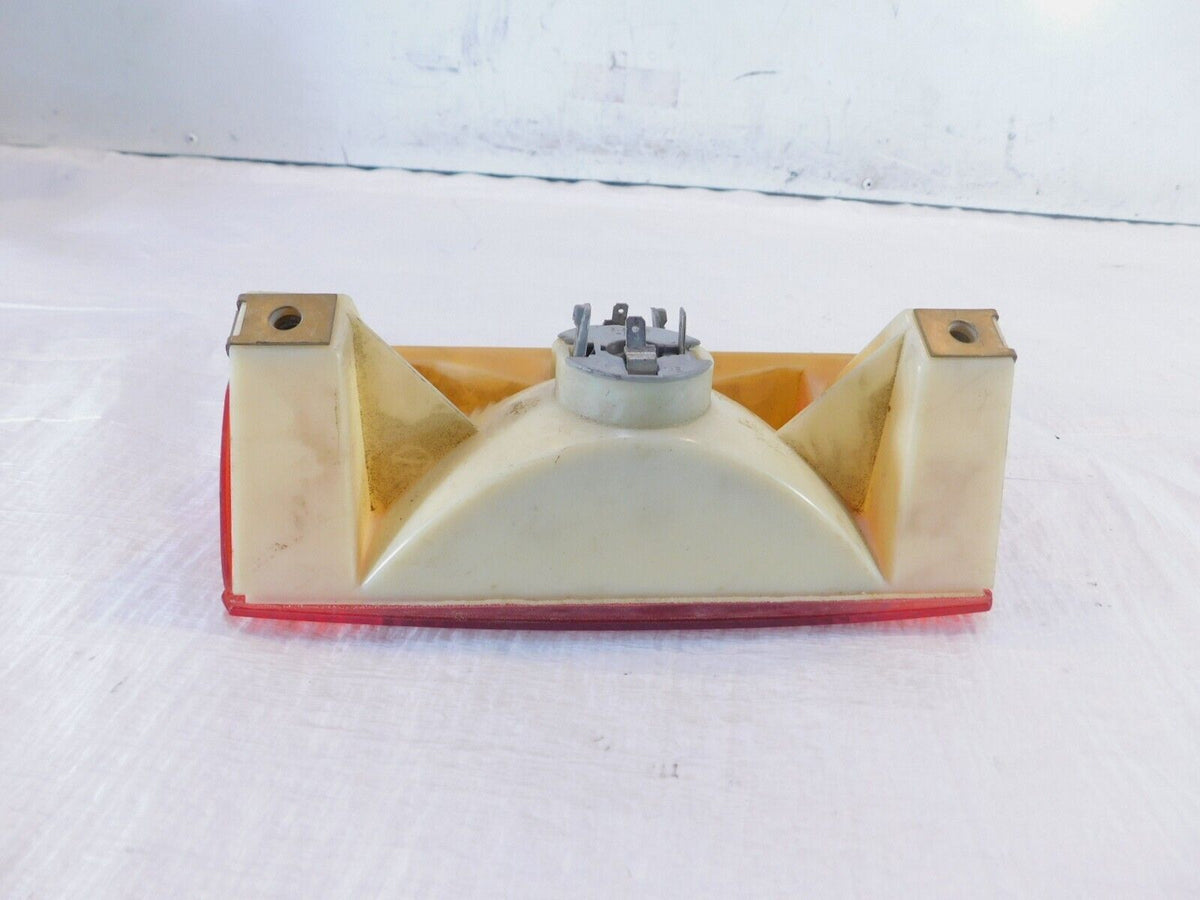 BMW K100 K100RS K1100 K1100LT K75 K75S K75RT Back Rear Brake Taillight Tail Lamp