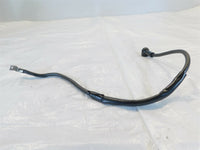 Kawasaki Z1000 ZR1000 Z750S ZR750 OEM Starter Motor Battery Wire Lead Cable - C3 Cycle